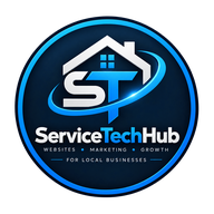 ServiceTechHub